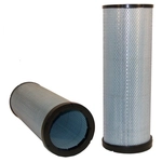 Order Air Filter by WIX - 42848 For Your Vehicle