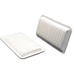 Order WIX - 42863 - Air Filter For Your Vehicle
