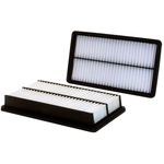 Order WIX - 42885 - Air Filter For Your Vehicle