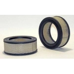 Order Air Filter by WIX - 42904 For Your Vehicle
