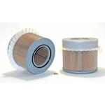 Purchase Air Filter by WIX - 42914