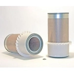 Order Air Filter by WIX - 42919 For Your Vehicle