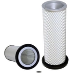 Order Air Filter by WIX - 42924 For Your Vehicle