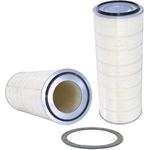 Order Air Filter by WIX - 42941 For Your Vehicle
