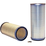 Order Air Filter by WIX - 42947 For Your Vehicle