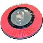 Order WIX - 46027 - Air Filter For Your Vehicle
