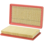Order WIX - 46035 - Air Filter For Your Vehicle
