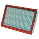 Order WIX - 46035 - Air Filter For Your Vehicle