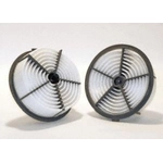 Order Air Filter by WIX - 46043 For Your Vehicle