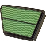 Order WIX - 46062 - Air Filter For Your Vehicle