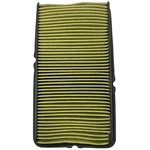Order WIX - 46064 - Air Filter For Your Vehicle