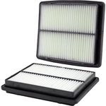 Order WIX - 46082 - Air Filter For Your Vehicle