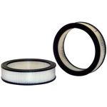 Order Air Filter by WIX - 46094 For Your Vehicle