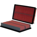 Order WIX - 46097 - Air Filter For Your Vehicle