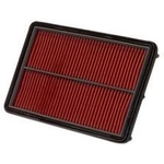 Order WIX - 46105 - Air Filter For Your Vehicle