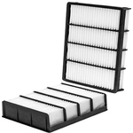 Order WIX - 46109 - Air Filter For Your Vehicle