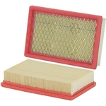 Order WIX - 46120 - Air Filter For Your Vehicle