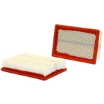Order WIX - 46120 - Air Filter For Your Vehicle