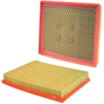 Order WIX - 46128 - Air Filter For Your Vehicle