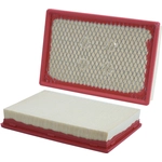 Order WIX - 46134 - Air Filter For Your Vehicle