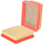 Order WIX - 46140 - Air Filter For Your Vehicle