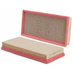Order WIX - 46174 - Air Filter For Your Vehicle