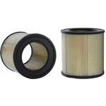 Order WIX - 46180 - Air Filter For Your Vehicle