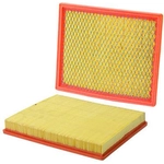 Order WIX - 46213 - Air Filter For Your Vehicle