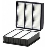 Purchase WIX - 46215 - Air Filter