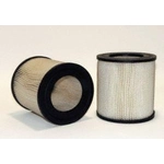 Order Air Filter by WIX - 46225 For Your Vehicle