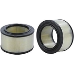 Purchase WIX - 46235 - Air Filter