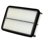 Order WIX - 46242 - Air Filter For Your Vehicle