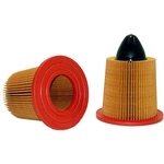 Order WIX - 46289 - Air Filter For Your Vehicle