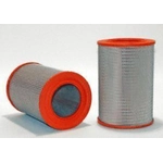 Order Air Filter by WIX - 46290 For Your Vehicle