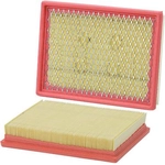 Order WIX - 46302 - Air Filter For Your Vehicle
