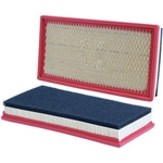 Order WIX - 46316 - Air Filter For Your Vehicle