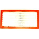 Order WIX - 46316 - Air Filter For Your Vehicle