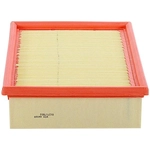 Order WIX - 46320 - Air Filter For Your Vehicle