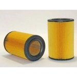 Order Air Filter by WIX - 46329 For Your Vehicle