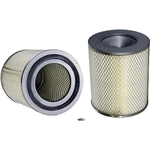 Order WIX - 46343 - Air Filter For Your Vehicle