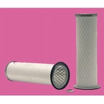 Order Air Filter by WIX - 46375 For Your Vehicle