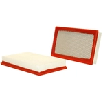 Order WIX - 46390 - Air Filter For Your Vehicle