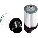 Order WIX - 46398 - Air Filter For Your Vehicle