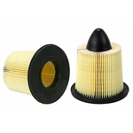 Order WIX - 46416 - Air Filter For Your Vehicle