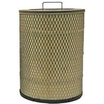 Order WIX - 46433 - Air Filter For Your Vehicle