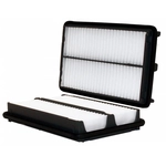 Order WIX - 46443 - Air Filter For Your Vehicle