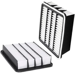 Order WIX - 46464 - Air Filter For Your Vehicle