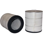 Order Air Filter by WIX - 46476 For Your Vehicle