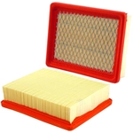 Order WIX - 46503 - Air Filter For Your Vehicle