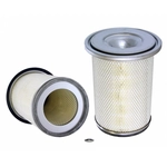 Purchase WIX - 46506 - Air Filter